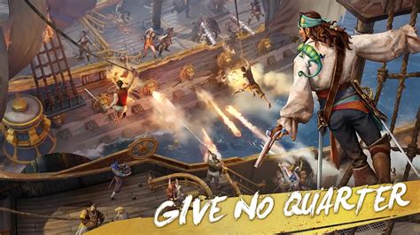 Sea of Conquest (MOD – Unlimited Money) + APK 1.1.161.